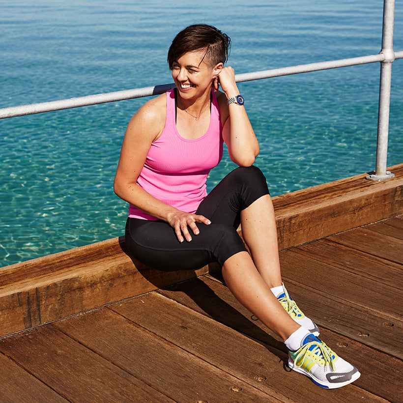 How to Choose the right exercise for you – Body Be Well